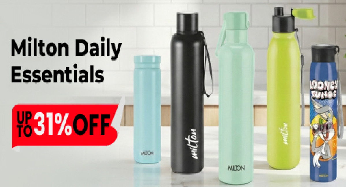 1767337179Banner_Milton New product.jpg